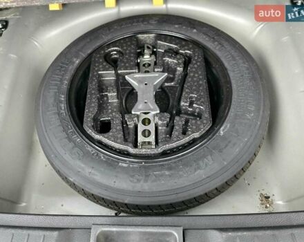 Сірий Сузукі Вітара, об'ємом двигуна 1.59 л та пробігом 111 тис. км за 8700 $, фото 19 на Automoto.ua