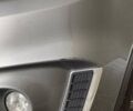 Серый Сузуки Витара, объемом двигателя 1.6 л и пробегом 172 тыс. км за 12400 $, фото 10 на Automoto.ua