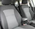 Серый Сузуки Витара, объемом двигателя 1.6 л и пробегом 123 тыс. км за 8200 $, фото 14 на Automoto.ua