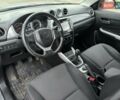 Сірий Сузукі Вітара, об'ємом двигуна 1.59 л та пробігом 111 тис. км за 8700 $, фото 14 на Automoto.ua
