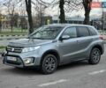 Сірий Сузукі Вітара, об'ємом двигуна 1.59 л та пробігом 111 тис. км за 8700 $, фото 1 на Automoto.ua