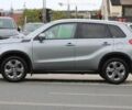 Серый Сузуки Витара, объемом двигателя 1.6 л и пробегом 123 тыс. км за 8200 $, фото 5 на Automoto.ua
