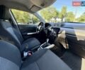 Сірий Сузукі Вітара, об'ємом двигуна 1.59 л та пробігом 137 тис. км за 5900 $, фото 72 на Automoto.ua