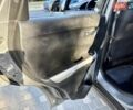 Сірий Сузукі Вітара, об'ємом двигуна 1.59 л та пробігом 137 тис. км за 5900 $, фото 76 на Automoto.ua