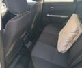 Сірий Сузукі Вітара, об'ємом двигуна 1.59 л та пробігом 138 тис. км за 12500 $, фото 7 на Automoto.ua