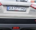 Серый Сузуки Витара, объемом двигателя 1.59 л и пробегом 130 тыс. км за 17500 $, фото 21 на Automoto.ua