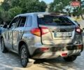 Сірий Сузукі Вітара, об'ємом двигуна 1.59 л та пробігом 137 тис. км за 5900 $, фото 11 на Automoto.ua