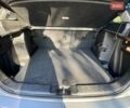Сірий Сузукі Вітара, об'ємом двигуна 1.59 л та пробігом 137 тис. км за 5900 $, фото 78 на Automoto.ua