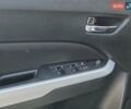 Серый Сузуки Витара, объемом двигателя 1.59 л и пробегом 126 тыс. км за 14999 $, фото 8 на Automoto.ua