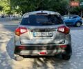 Сірий Сузукі Вітара, об'ємом двигуна 1.59 л та пробігом 137 тис. км за 5900 $, фото 14 на Automoto.ua