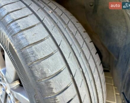 Сірий Сузукі Вітара, об'ємом двигуна 1.59 л та пробігом 137 тис. км за 5900 $, фото 35 на Automoto.ua
