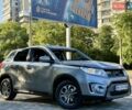 Сірий Сузукі Вітара, об'ємом двигуна 1.59 л та пробігом 137 тис. км за 5900 $, фото 32 на Automoto.ua