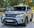 Сірий Сузукі Вітара, об'ємом двигуна 1.59 л та пробігом 137 тис. км за 5900 $, фото 7 на Automoto.ua