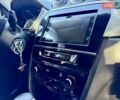 Сірий Сузукі Вітара, об'ємом двигуна 1.59 л та пробігом 137 тис. км за 5900 $, фото 65 на Automoto.ua