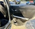 Сірий Сузукі Вітара, об'ємом двигуна 1.59 л та пробігом 137 тис. км за 5900 $, фото 70 на Automoto.ua
