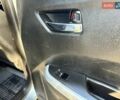 Сірий Сузукі Вітара, об'ємом двигуна 1.59 л та пробігом 137 тис. км за 5900 $, фото 74 на Automoto.ua