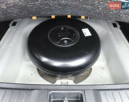 Серый Сузуки Витара, объемом двигателя 1.59 л и пробегом 130 тыс. км за 17500 $, фото 14 на Automoto.ua