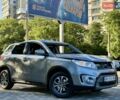 Сірий Сузукі Вітара, об'ємом двигуна 1.59 л та пробігом 137 тис. км за 5900 $, фото 36 на Automoto.ua