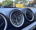 Сірий Сузукі Вітара, об'ємом двигуна 1.59 л та пробігом 137 тис. км за 5900 $, фото 54 на Automoto.ua