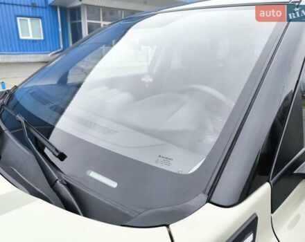 Серый Сузуки Витара, объемом двигателя 1.59 л и пробегом 130 тыс. км за 17500 $, фото 15 на Automoto.ua