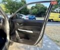 Сірий Сузукі Вітара, об'ємом двигуна 1.59 л та пробігом 137 тис. км за 5900 $, фото 62 на Automoto.ua