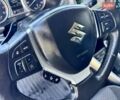 Сірий Сузукі Вітара, об'ємом двигуна 1.59 л та пробігом 137 тис. км за 5900 $, фото 56 на Automoto.ua