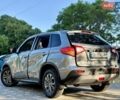 Сірий Сузукі Вітара, об'ємом двигуна 1.59 л та пробігом 137 тис. км за 5900 $, фото 37 на Automoto.ua