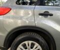 Сірий Сузукі Вітара, об'ємом двигуна 1.6 л та пробігом 190 тис. км за 11800 $, фото 1 на Automoto.ua