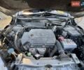 Сірий Сузукі Вітара, об'ємом двигуна 1.59 л та пробігом 137 тис. км за 5900 $, фото 84 на Automoto.ua