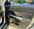 Сірий Сузукі Вітара, об'ємом двигуна 1.59 л та пробігом 137 тис. км за 5900 $, фото 61 на Automoto.ua