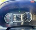 Сірий Сузукі Вітара, об'ємом двигуна 1.59 л та пробігом 137 тис. км за 5900 $, фото 60 на Automoto.ua