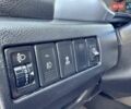 Сірий Сузукі Вітара, об'ємом двигуна 1.59 л та пробігом 137 тис. км за 5900 $, фото 44 на Automoto.ua