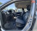 Сірий Сузукі Вітара, об'ємом двигуна 1.59 л та пробігом 137 тис. км за 5900 $, фото 46 на Automoto.ua