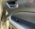 Сірий Сузукі Вітара, об'ємом двигуна 1.59 л та пробігом 137 тис. км за 5900 $, фото 63 на Automoto.ua
