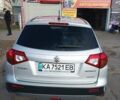 Сірий Сузукі Вітара, об'ємом двигуна 1.59 л та пробігом 138 тис. км за 12500 $, фото 1 на Automoto.ua