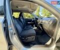Сірий Сузукі Вітара, об'ємом двигуна 1.59 л та пробігом 137 тис. км за 5900 $, фото 68 на Automoto.ua