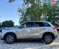 Сірий Сузукі Вітара, об'ємом двигуна 1.59 л та пробігом 137 тис. км за 5900 $, фото 1 на Automoto.ua