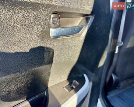 Сірий Сузукі Вітара, об'ємом двигуна 1.59 л та пробігом 137 тис. км за 5900 $, фото 75 на Automoto.ua