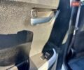 Сірий Сузукі Вітара, об'ємом двигуна 1.59 л та пробігом 137 тис. км за 5900 $, фото 75 на Automoto.ua