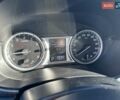 Серый Сузуки Витара, объемом двигателя 1.59 л и пробегом 158 тыс. км за 14800 $, фото 18 на Automoto.ua