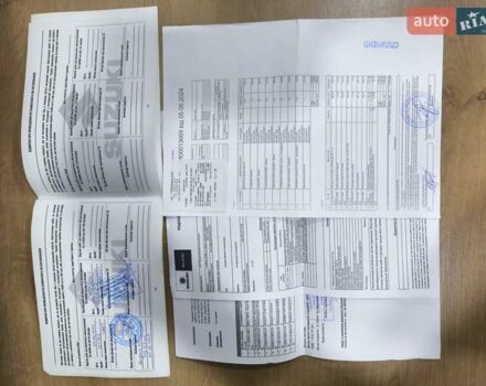 Серый Сузуки Витара, объемом двигателя 1.59 л и пробегом 130 тыс. км за 17500 $, фото 49 на Automoto.ua