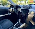 Сірий Сузукі Вітара, об'ємом двигуна 1.59 л та пробігом 137 тис. км за 5900 $, фото 67 на Automoto.ua