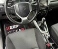 Серый Сузуки Витара, объемом двигателя 1.59 л и пробегом 112 тыс. км за 14700 $, фото 9 на Automoto.ua