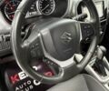 Серый Сузуки Витара, объемом двигателя 1.59 л и пробегом 112 тыс. км за 14700 $, фото 10 на Automoto.ua