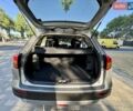 Сірий Сузукі Вітара, об'ємом двигуна 1.59 л та пробігом 137 тис. км за 5900 $, фото 82 на Automoto.ua