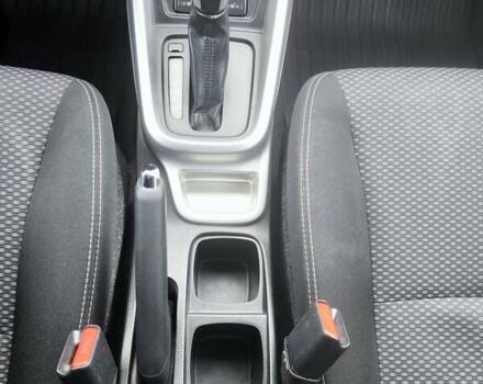 Серый Сузуки Витара, объемом двигателя 1.59 л и пробегом 130 тыс. км за 17500 $, фото 40 на Automoto.ua