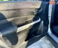 Сірий Сузукі Вітара, об'ємом двигуна 1.59 л та пробігом 137 тис. км за 5900 $, фото 47 на Automoto.ua