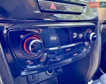 Сірий Сузукі Вітара, об'ємом двигуна 1.59 л та пробігом 137 тис. км за 5900 $, фото 55 на Automoto.ua