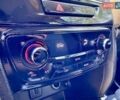 Сірий Сузукі Вітара, об'ємом двигуна 1.59 л та пробігом 137 тис. км за 5900 $, фото 55 на Automoto.ua