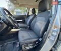 Сірий Сузукі Вітара, об'ємом двигуна 1.59 л та пробігом 137 тис. км за 5900 $, фото 53 на Automoto.ua